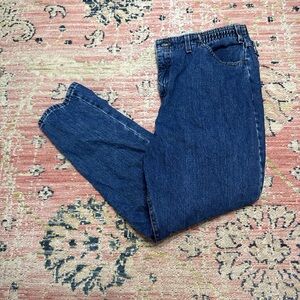 Vintage Lee Jeans
